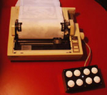 Images Printer Buttons2