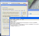 arranque.thumbnail Hackintosh dual boot (Windows XP + Mac OS X Leopard)