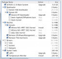 picture2ht1.thumbnail Hackintosh dual boot (Windows XP + Mac OS X Leopard)