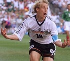 jurgen Faz mais um pra gente ver