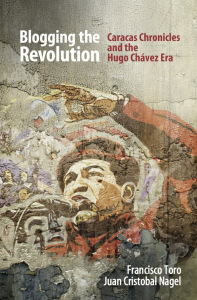 cover-blogging-the-revolution-1