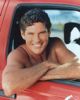 Hasselhoff