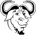 200Px-Heckert Gnu White.Svg