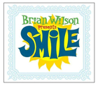 Brian-Wilson-Smile-Cover