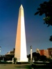 Imagen001-2
