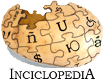 Uncyclopedia, la enciclopedia libre de contenido