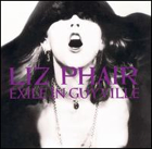 Liz Phair - Exile In Guyville