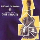  Covers Sultans Of Swing 1