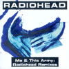  Images Compilations-And-Guest-Appearances 2005 Radiohead