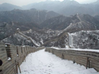  Images Great-Wall-Of-China