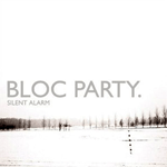  Record-Reviews Images B Bloc-Party Silent-Alarm