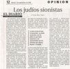 Diario-Caracas-Antisemitic-718455