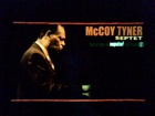 McCoy en el Blue Note