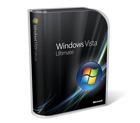 Microsoft-Windows-Vista-Box