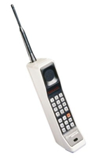 Motorola1