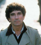 Reinaldo-Arenas