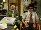 The It Crowd150