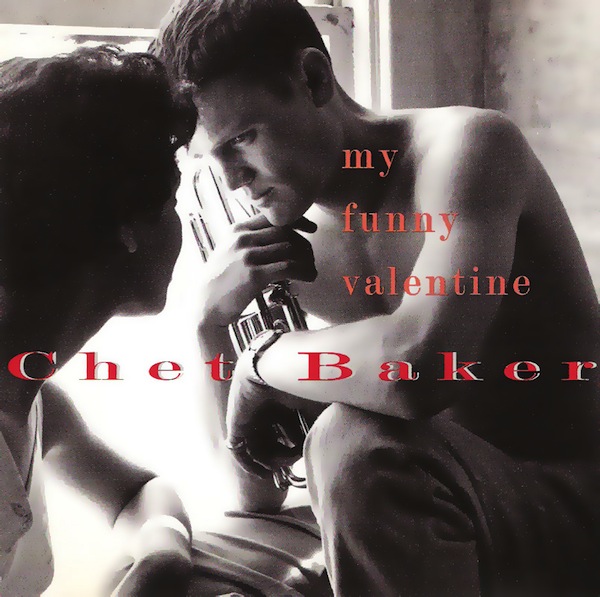 chet_baker_-_my_funny_valentine-2