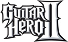 Guitar Hero2