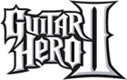 I… Wanna Rock’n’Roll all night (Guitar Hero II)