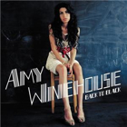 Amy+Winehouse+Back+To+Black 855 18056972 0 0 12512 300