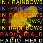 In Rainbows (Esta semana en el iPod)