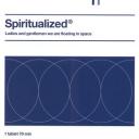 Spiritualized