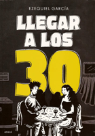 Llegar a los 30