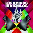 Commercial – Los Amigos Invisibles