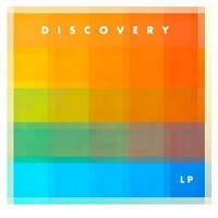 discovery_lp_cover