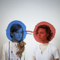 Bitte Orca (2009) – Dirty Projectors