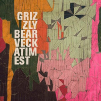 Veckatimest (2009) – Grizzly Bear