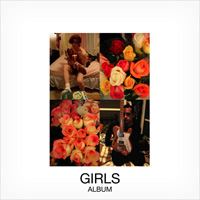 Album (2009) – Girls