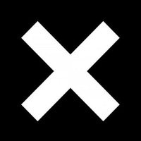 xx (2009) – The xx