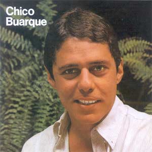 Apesar de você | Chico Buarque