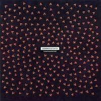 a los 2:46 todo explota (Seamonsters – The Wedding Present)