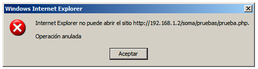 El problema del mundo no son (sólo) los políticos