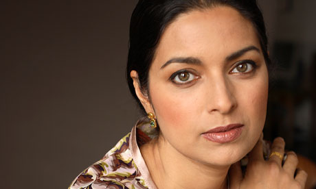 Las frases de mi vida – Jhumpa Lahiri