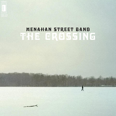 The Crossing | Menahan Street Band