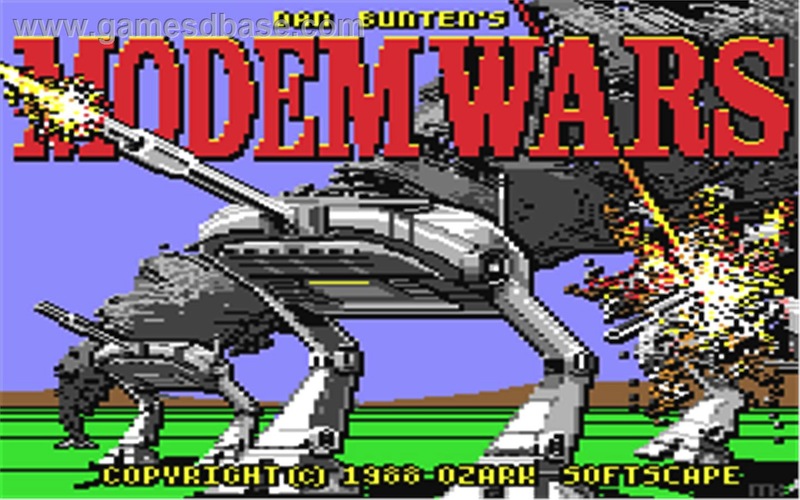 Modem_Wars_-_1988_-_Electronic_Arts
