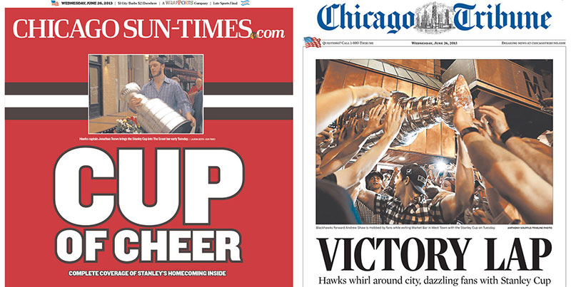 chicagosuntimes