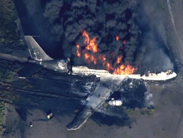 point_mugu_plane_crash_110518_53