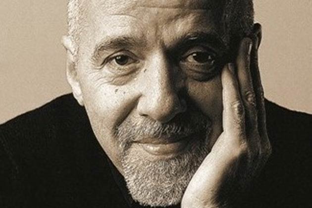 paulocoelho-aug24