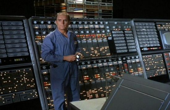 26715348sage-computer-robert-duvall