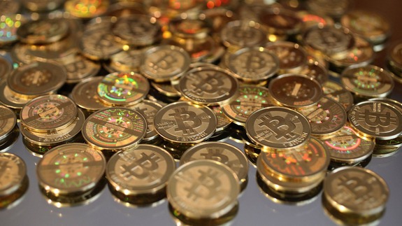 bitcoins1.jpg