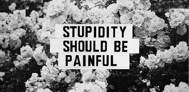 stupidity_should_be_painful_by_paramore182a7x-d4qse1o