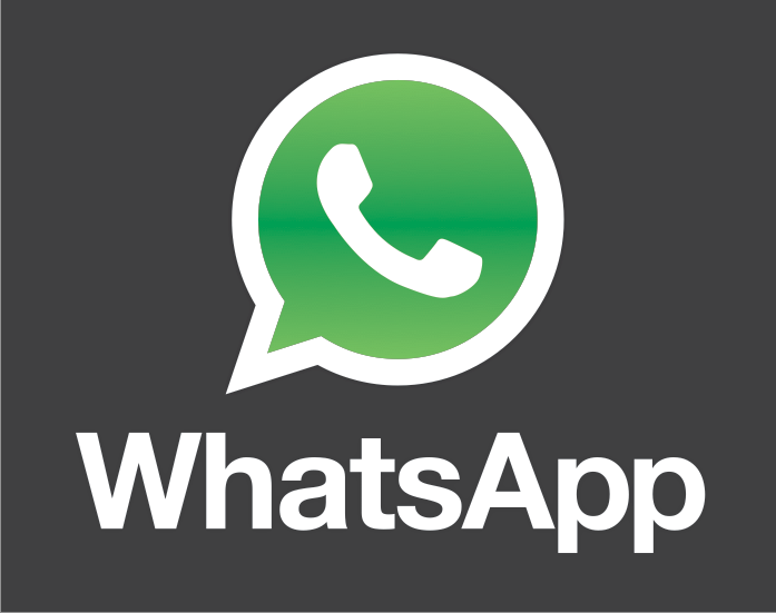 whatsapp_logo_vector