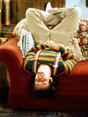 Mork-Mindy-Robin_l