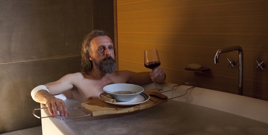 borgman