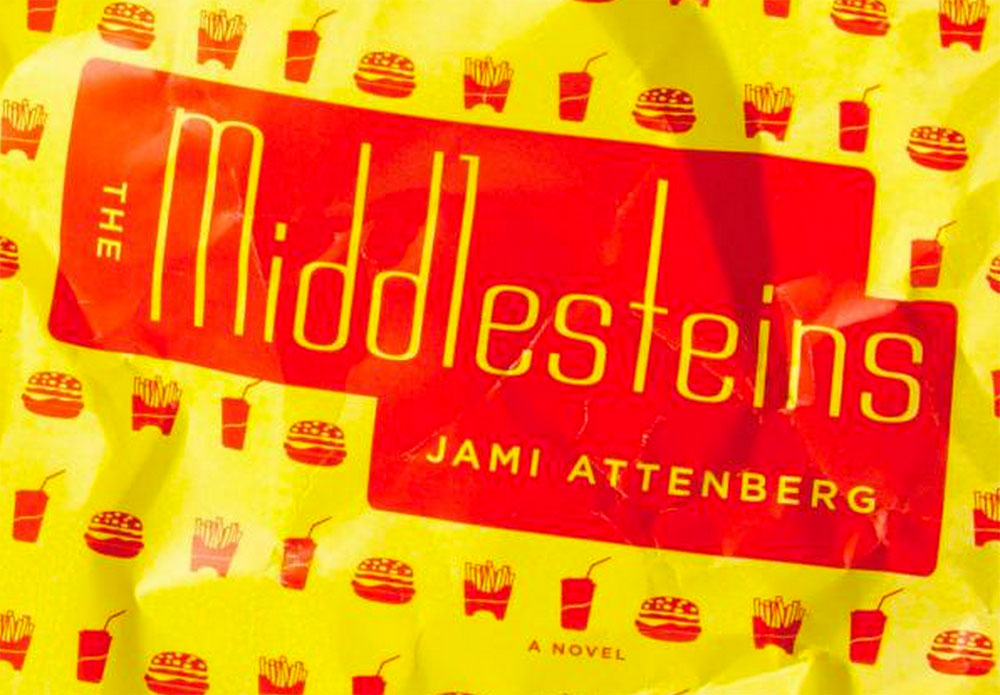 middlesteins